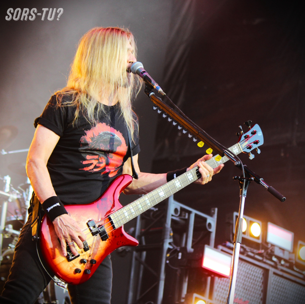 megadeth montreal 2026 05
