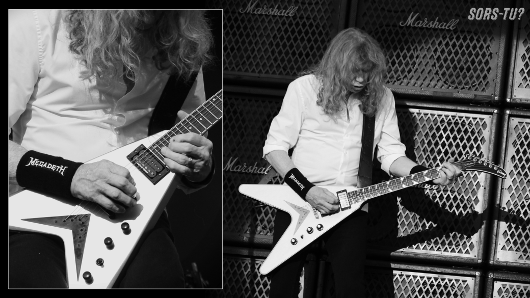 megadeth montreal 2026 06