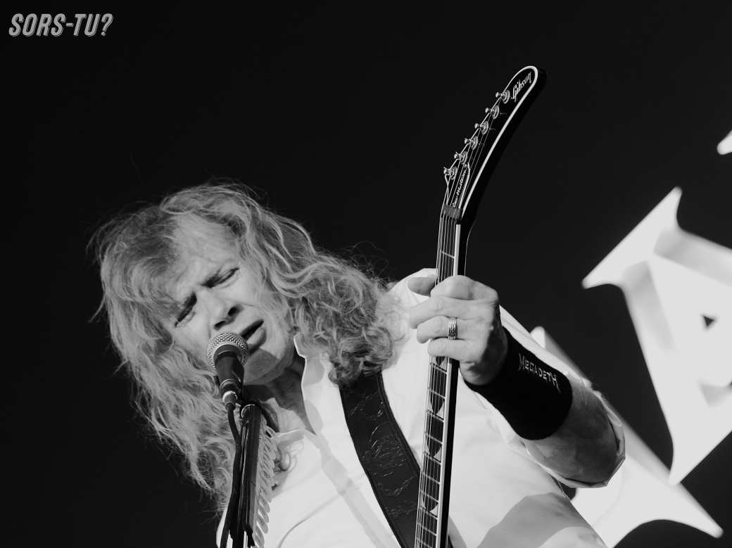 megadeth montreal 2026 08