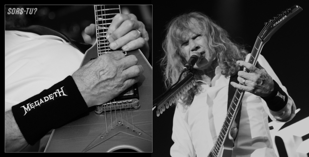 megadeth montreal 2026 20
