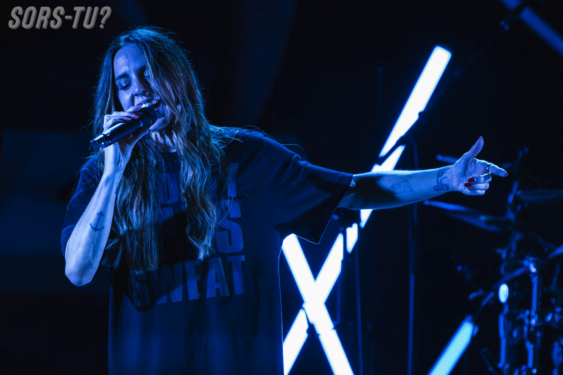 melanie c montreal club soda 08 sep 2026 yagubphotography 1280