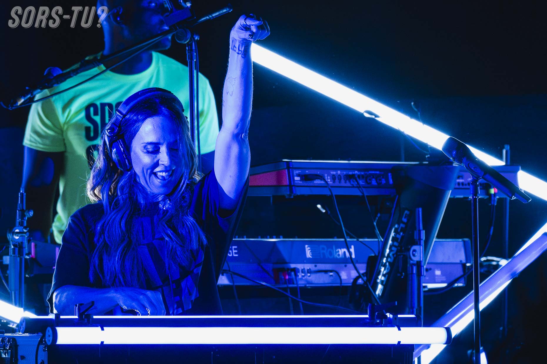 melanie c montreal club soda 08 sep 2026 yagubphotography 1312