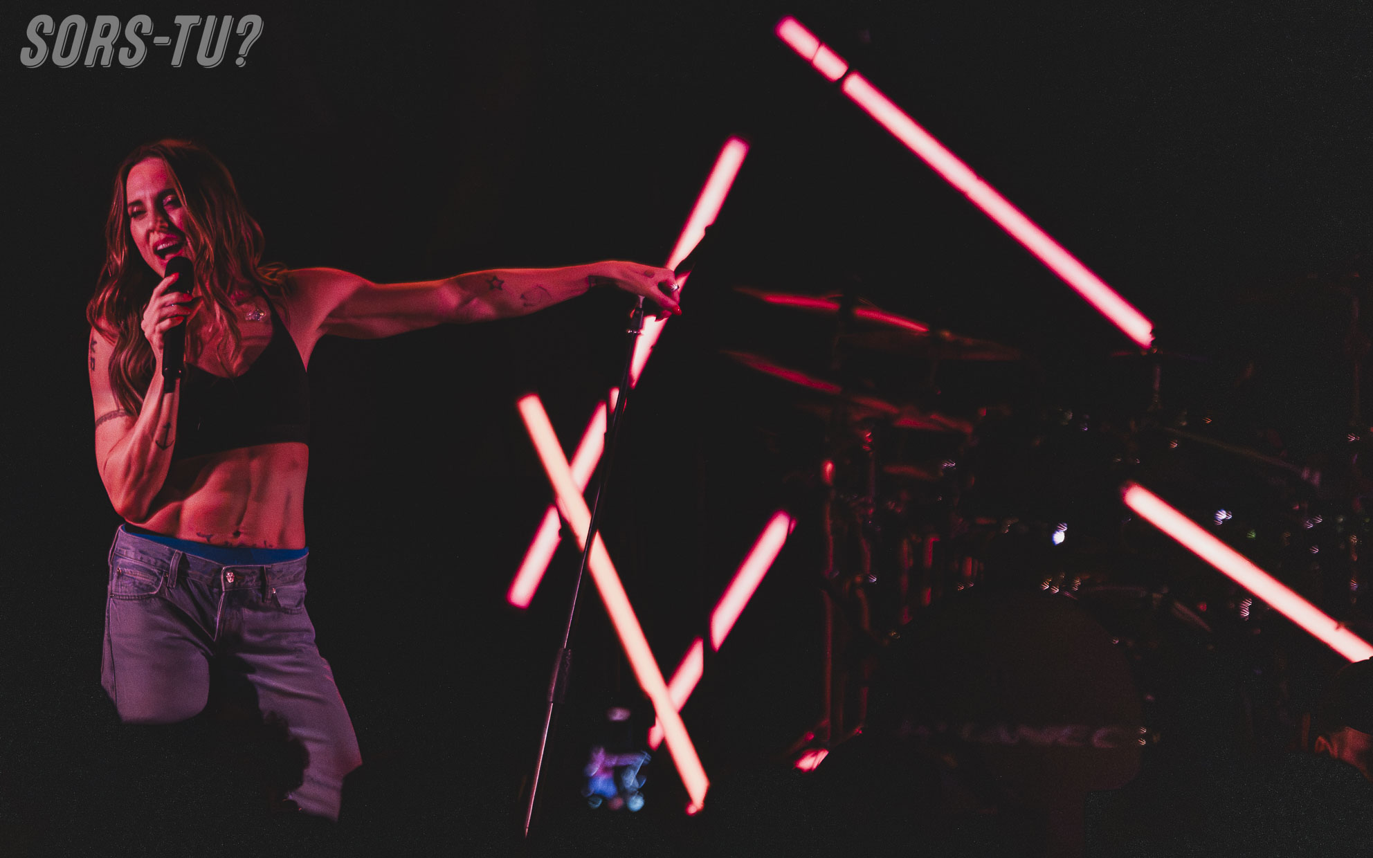 melanie c montreal club soda 08 sep 2026 yagubphotography 143