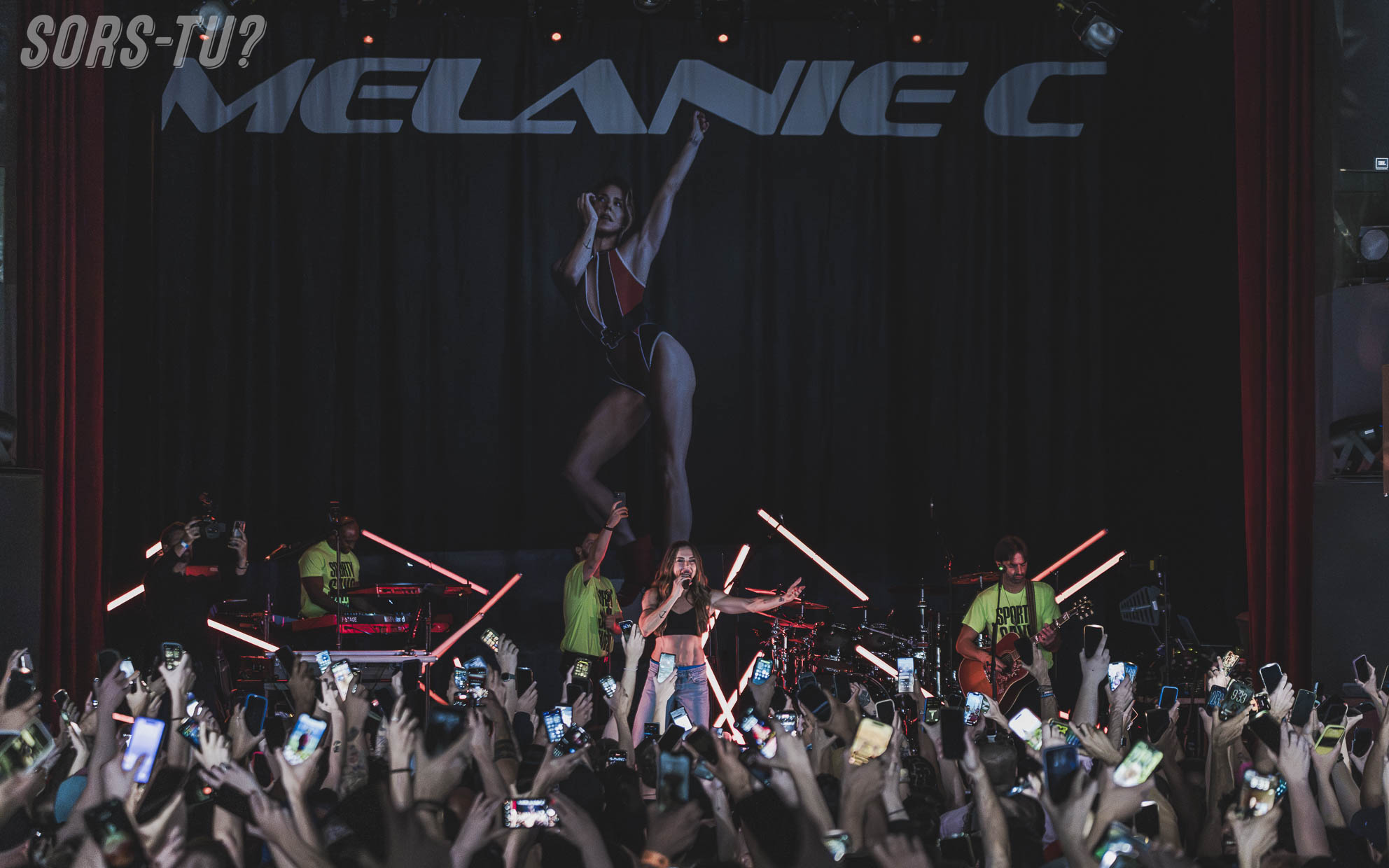 melanie c montreal club soda 08 sep 2026 yagubphotography 166