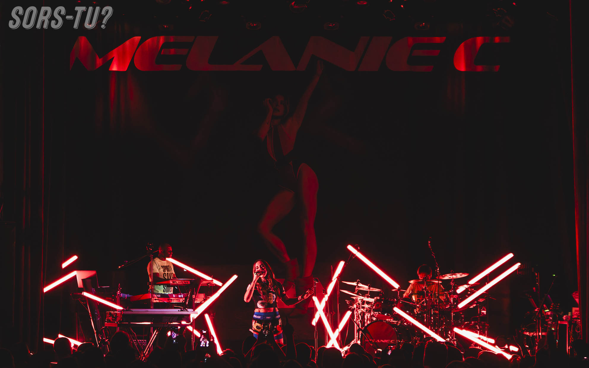 melanie c montreal club soda 08 sep 2026 yagubphotography 39