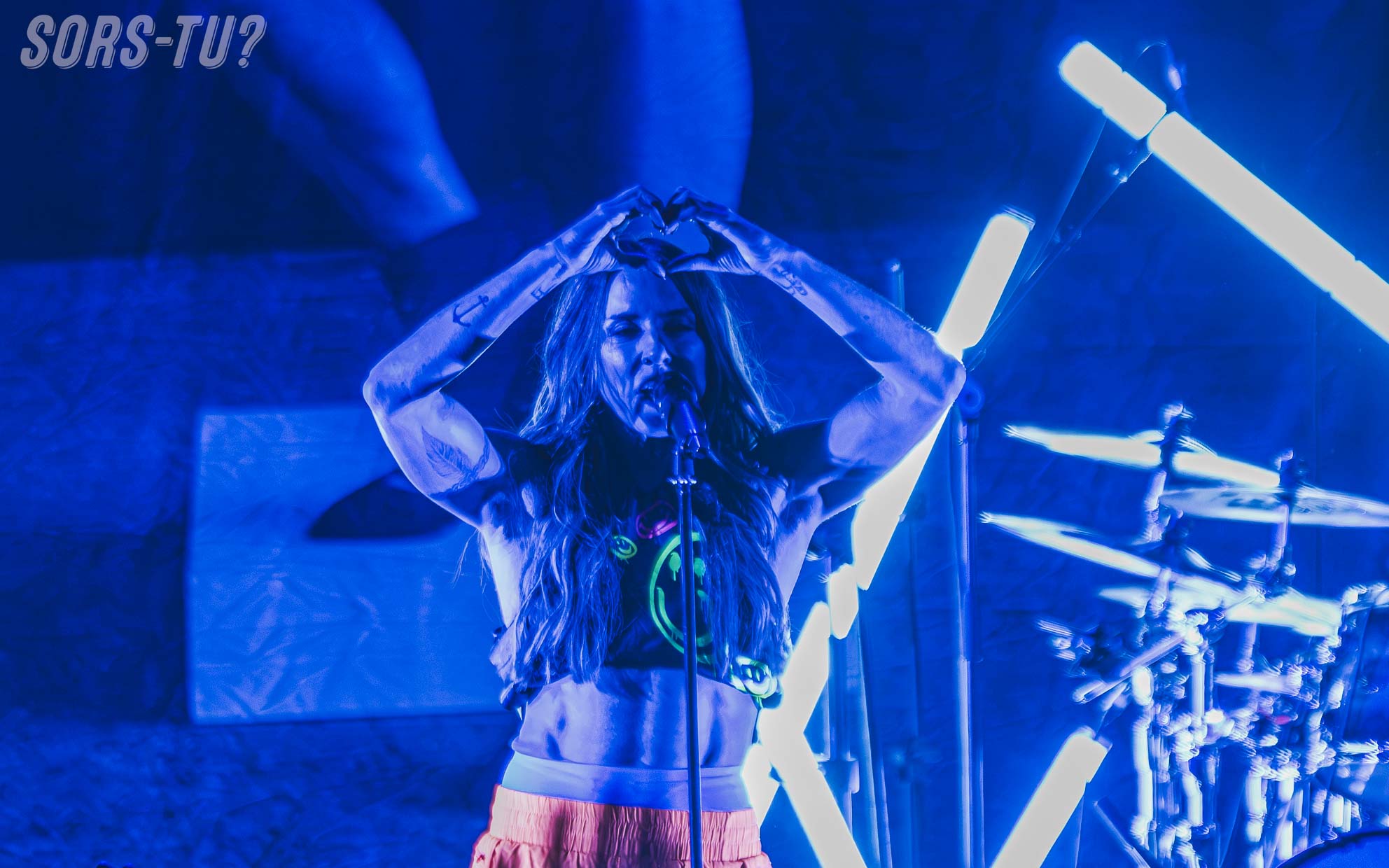 melanie c montreal club soda 08 sep 2026 yagubphotography 433
