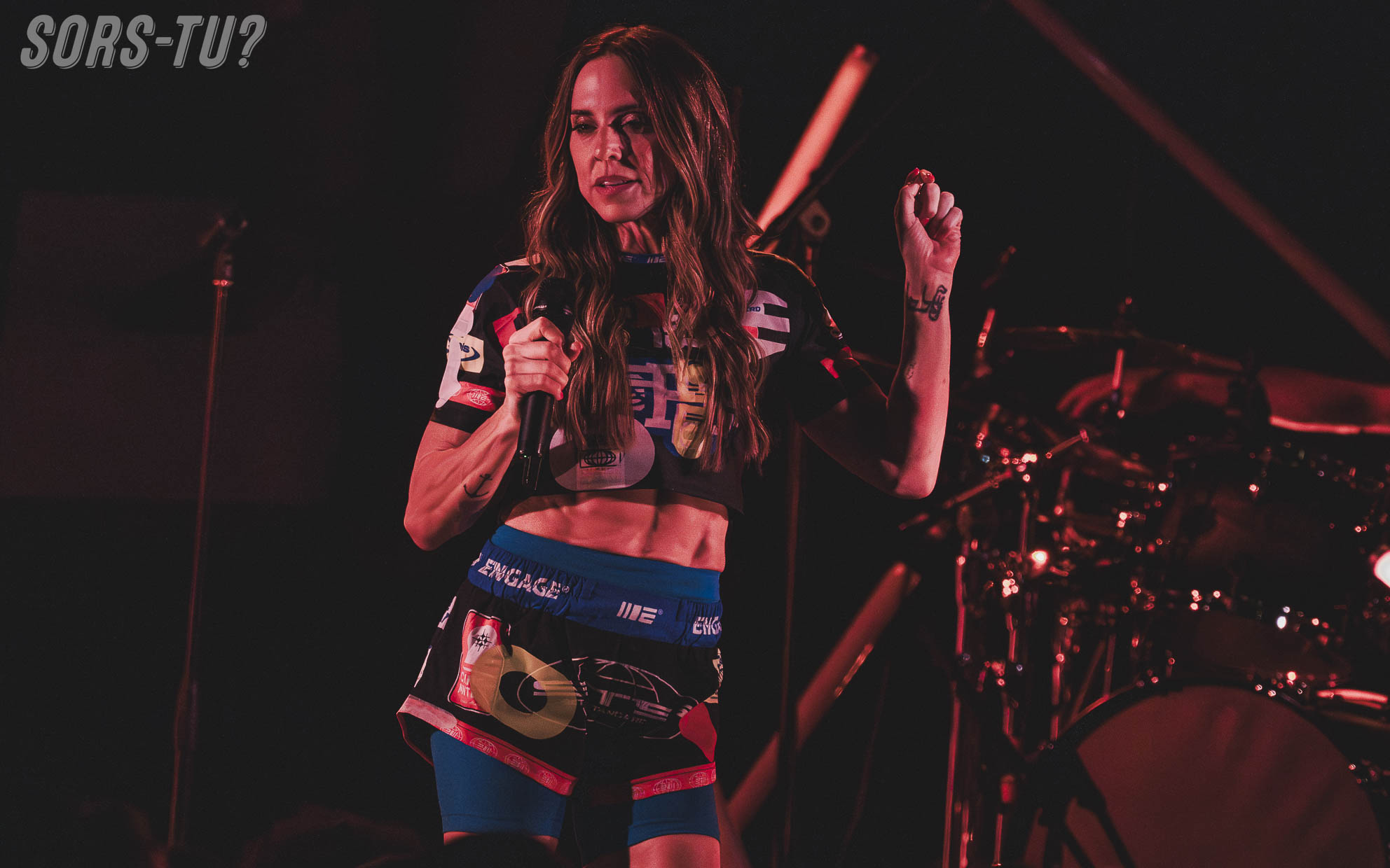 melanie c montreal club soda 08 sep 2026 yagubphotography 468