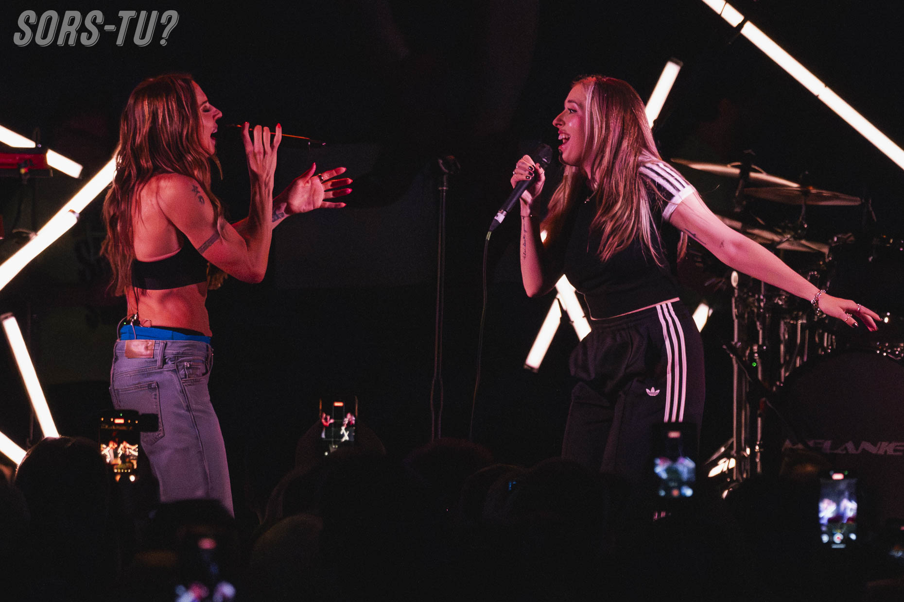 melanie c montreal club soda 08 sep 2026 yagubphotography 522