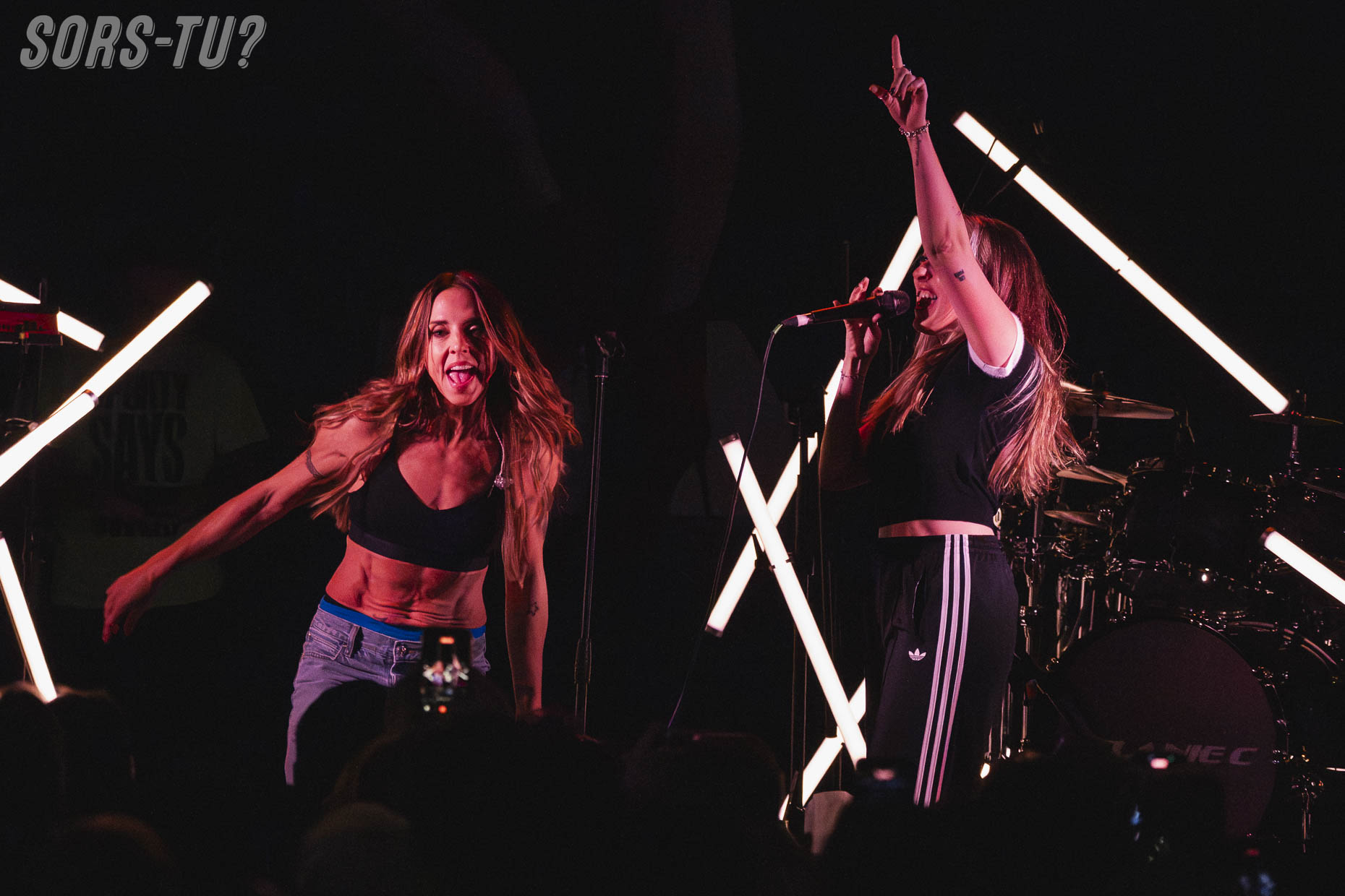 melanie c montreal club soda 08 sep 2026 yagubphotography 582