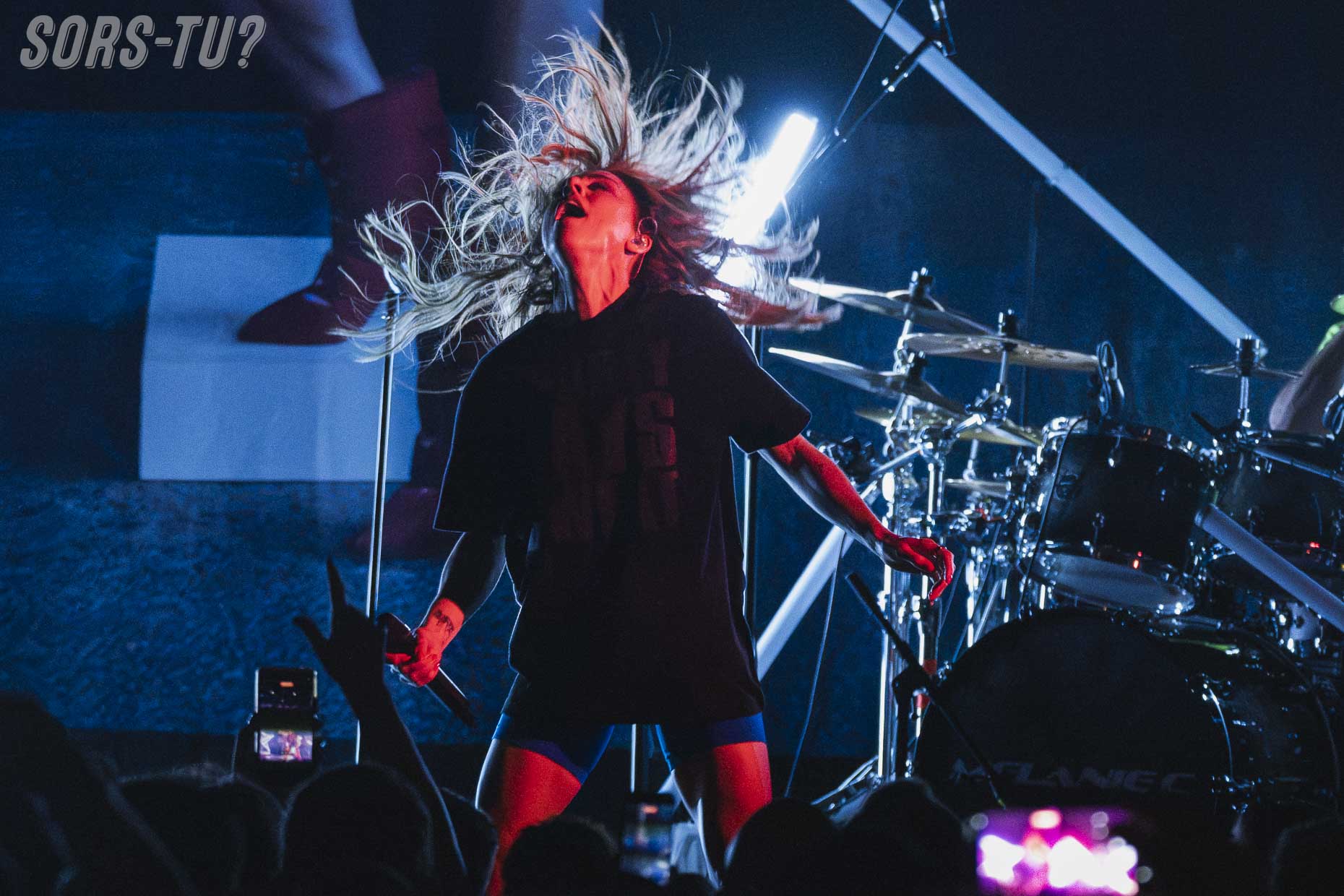 melanie c montreal club soda 08 sep 2026 yagubphotography 620