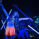 Yagub Allahverdiyev