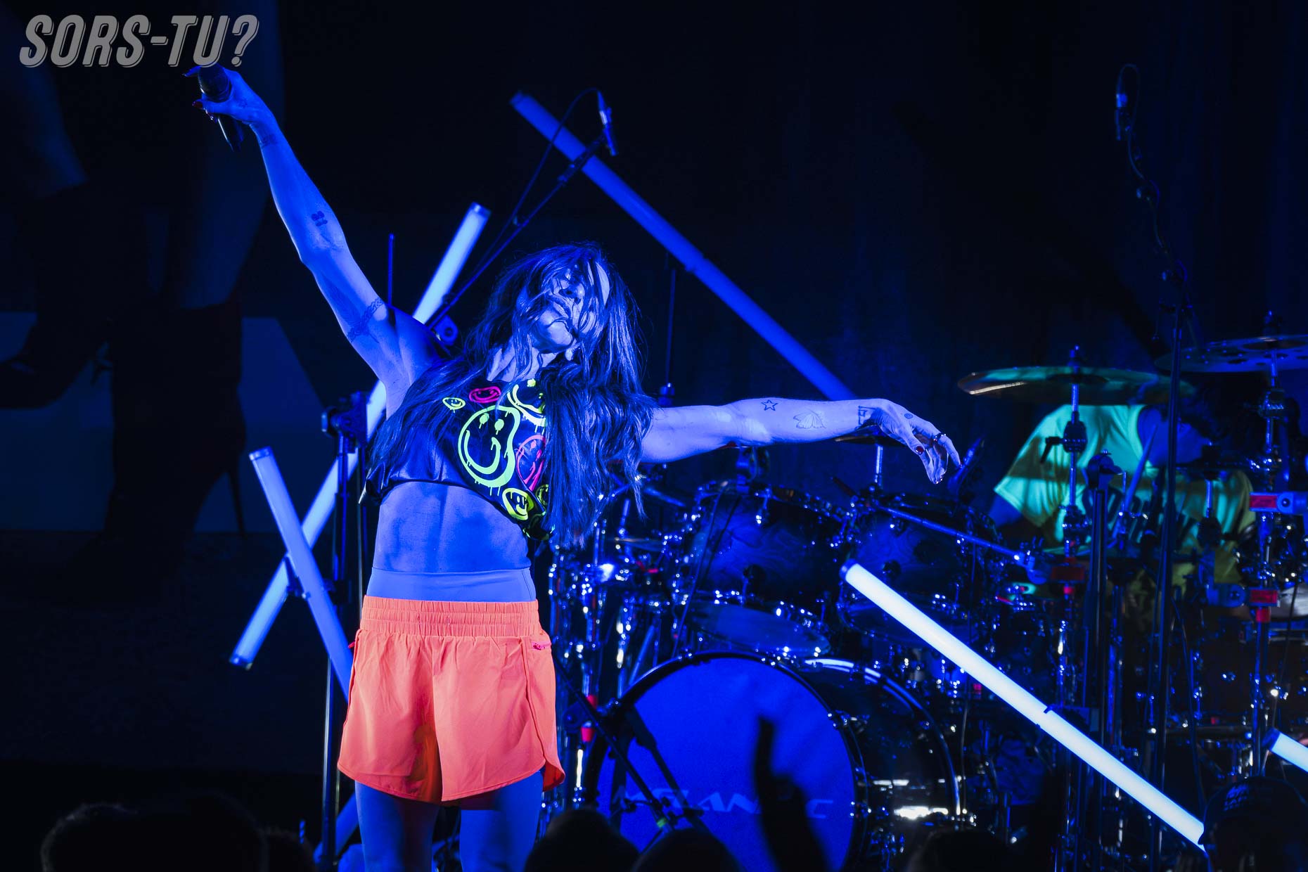 melanie c montreal club soda 08 sep 2026 yagubphotography 703