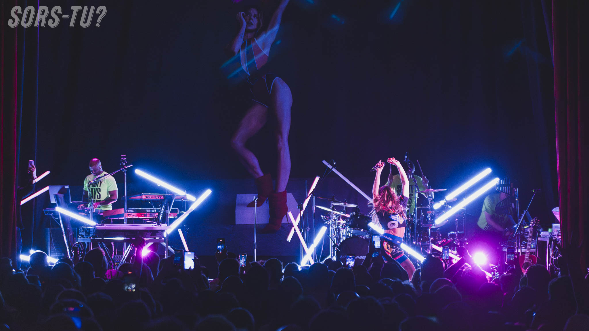 melanie c montreal club soda 08 sep 2026 yagubphotography 78