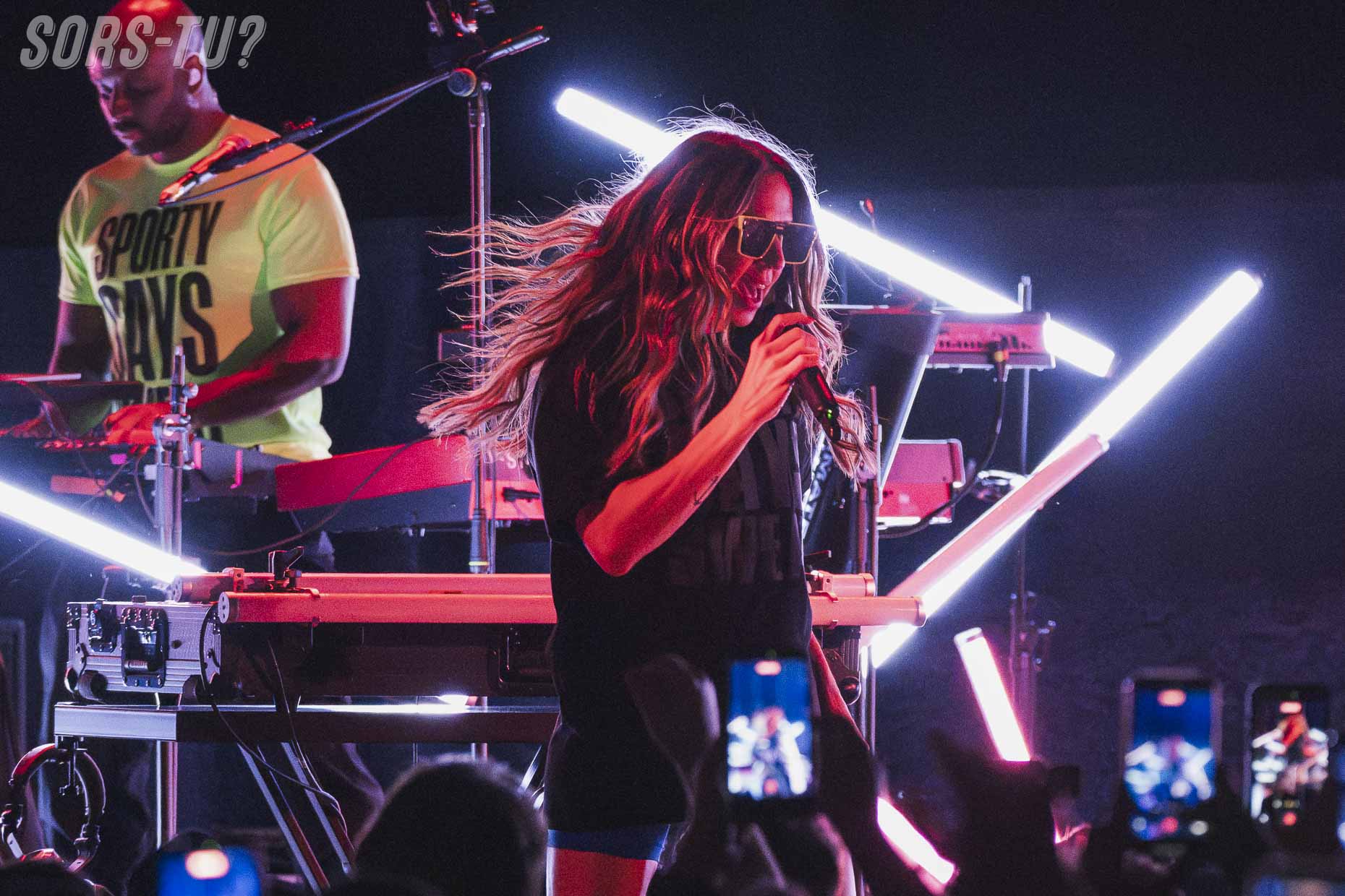 melanie c montreal club soda 08 sep 2026 yagubphotography 988