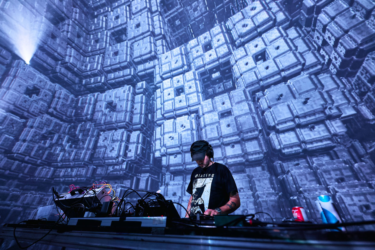 mutek photo 01 cr vivien gaumand