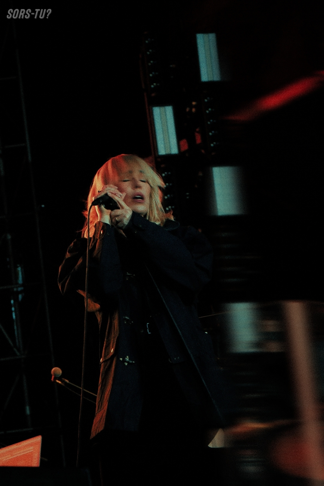 natashabedingfield fono 2026 08
