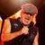 AC/DC au parc Jean-Drapeau | Le rock en rend certains immortels
