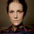 Agnes Obel à Montréal et à Québec en mai 2027