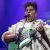 En images | Alabama Shakes au MTELUS