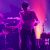 Aldous Harding au National | Artiste singulière en pleine ascension