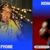 Fyore