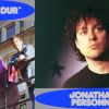 Jonathan Personne
