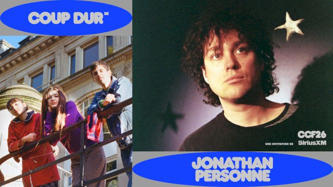 Jonathan Personne