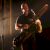 Colin Stetson et Brìghde Chaimbeul au Théâtre Outremont | La lumière dans les doigts et dans le souffle