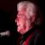 Pop Montréal 2026 – Jour 2 | En images : Dale Watson & His Lone Stars a la Toscadura