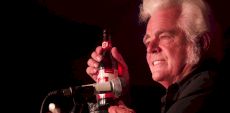 Pop Montréal 2026 – Jour 2 | En images : Dale Watson & His Lone Stars a la Toscadura