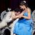 La Dame aux camélias au Théâtre Maisonneuve | Un manque d'éclat