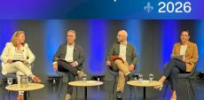 Débat sur la culture : Quatre partis face aux grands défis du milieu à l&rsquo;approche des élections québécoises