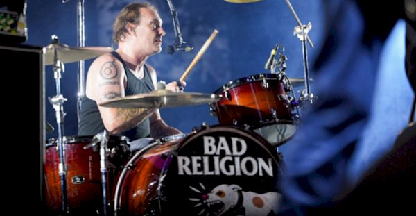 Bad Religion