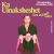 Ka Uinaksheshet au Théâtre Denise-Pelletier | Les yeux fermés, le coeur ouvert
