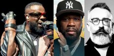 GIMS annule 2 spectacles au Québec, se fait remplacer par 50 Cent et JF Pauzé