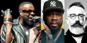GIMS annule 2 spectacles au Québec, se fait remplacer par 50 Cent et JF Pauzé
