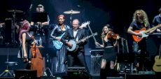 Hans Zimmer à Québec en février 2027