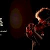 I Musici