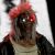 Iron Maiden, Megadeth et Anthrax | Foule monstre au parc Jean-Drapeau