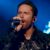 Kamelot (avec Visions of Atlantis) au Théâtre Capitole | Le Capitole pris d'assaut par le métal symphonique!