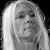 Kim Gordon au Théâtre Beanfield | Comment ne jamais devenir son propre monument