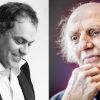 Simon Leclerc et Gilles Vigneault - Sentiers intérieurs