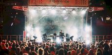 MUTEK 2026 | Une édition marquée de succès