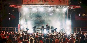 MUTEK 2026 | Une édition marquée de succès