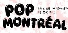 POP Montréal 2026 | 5 shows à surveiller selon notre équipe