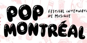 POP Montréal 2026 | 5 shows à surveiller selon notre équipe