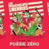 Les Ramoneurs de Menhirs