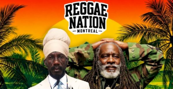 Sizzla