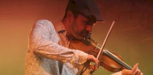 Festival Ripon Trad 2026 | La grande fête au village ! Sláinte !