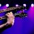 Rush au Centre Bell | Triomphal